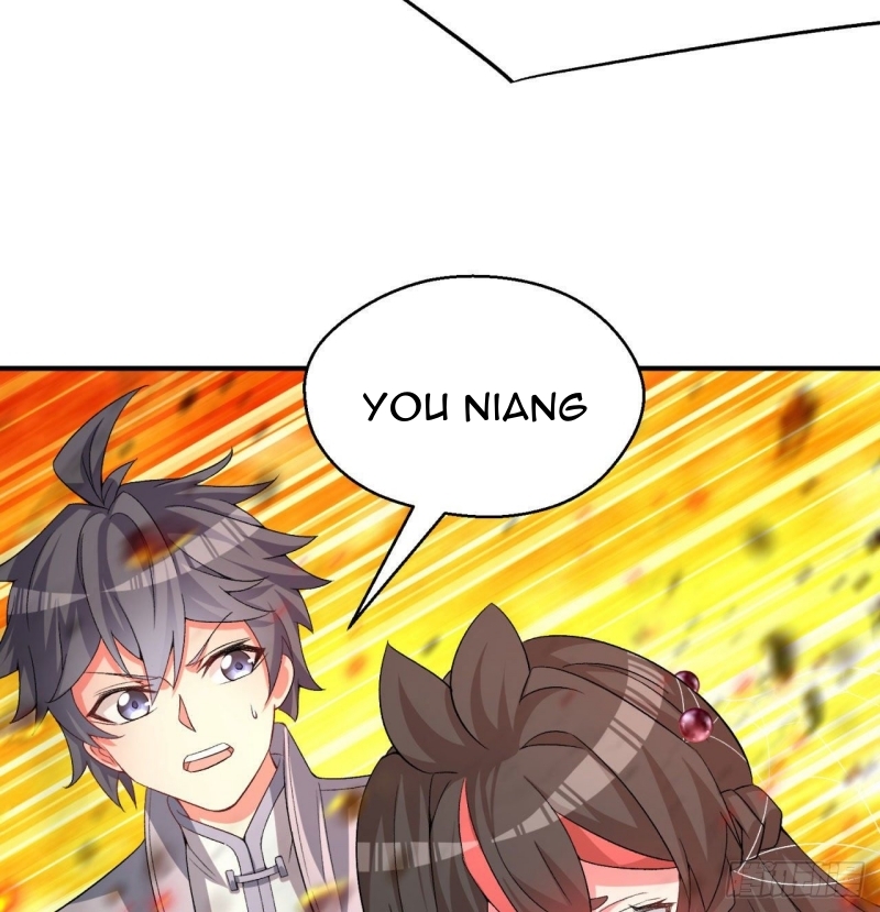 I Picked Up An Attributes Chapter 54 Gambar 32